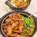 阜阳格拉条 - 亳州市旅游 缩略图 2