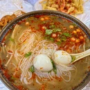 阜阳格拉条 - 亳州市旅游 缩略图 3