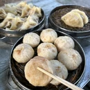 阜阳格拉条 - 亳州市旅游 缩略图 5