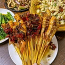 阜阳格拉条 - 亳州市旅游 缩略图 6