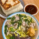 阜阳格拉条 - 亳州市旅游 缩略图 7