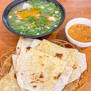 阜阳格拉条 - 亳州市旅游 缩略图 9