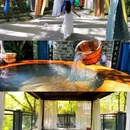 永泉旅游度假区 - 铜陵旅游 缩略图 2