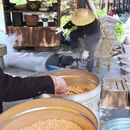 永泉旅游度假区 - 铜陵旅游 缩略图 5