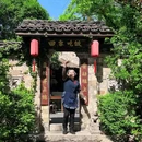 永泉旅游度假区 - 铜陵旅游 缩略图 4