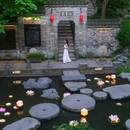 永泉旅游度假区 - 铜陵旅游 缩略图 6