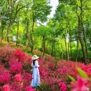 永泉旅游度假区 - 铜陵旅游 缩略图 9