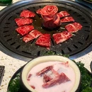 探明洞烤肉(百家湖1912店) - 南京市旅游 缩略图 3