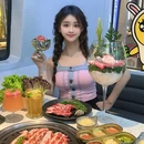 探明洞烤肉(百家湖1912店) - 南京市旅游 缩略图 1