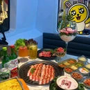 探明洞烤肉(百家湖1912店) - 南京市旅游 缩略图 5