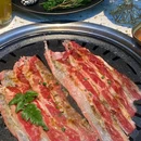 探明洞烤肉(百家湖1912店) - 南京市旅游 缩略图 6