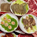 孖炉·自选火锅&烤肉(宽窄巷子店) - 成都市旅游 缩略图 5