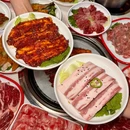 孖炉·自选火锅&烤肉(宽窄巷子店) - 成都市旅游 缩略图 3