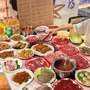 孖炉·自选火锅&烤肉(宽窄巷子店) - 成都市旅游 缩略图 1