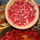 侃姐重庆火锅(宽窄巷子店) - 成都市旅游 缩略图 5