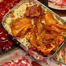 侃姐重庆火锅(宽窄巷子店) - 成都市旅游 缩略图 3