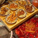 侃姐重庆火锅(宽窄巷子店) - 成都市旅游 缩略图 4