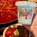 侃姐重庆火锅(宽窄巷子店) - 成都市旅游 缩略图 8