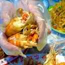 哈尔滨龙塔 - 哈尔滨市旅游 缩略图 2