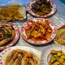 哈尔滨龙塔 - 哈尔滨市旅游 缩略图 5