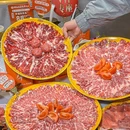 潮汕大目牛肉火锅(宝立方店) - 深圳市旅游 缩略图 5
