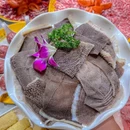 潮汕大目牛肉火锅(宝立方店) - 深圳市旅游 缩略图 4