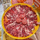 潮汕大目牛肉火锅(宝立方店) - 深圳市旅游 缩略图 2