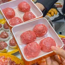 潮汕大目牛肉火锅(宝立方店) - 深圳市旅游 缩略图 7