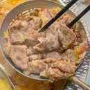 潮汕大目牛肉火锅(宝立方店) - 深圳市旅游 缩略图 8