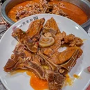 台北牛扒·西餐自助·下午茶(同泰时代广场店) - 深圳市旅游 缩略图 4