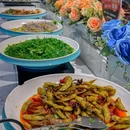 台北牛扒·西餐自助·下午茶(同泰时代广场店) - 深圳市旅游 缩略图 9