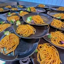 台北牛扒·西餐自助·下午茶(同泰时代广场店) - 深圳市旅游 缩略图 6