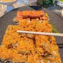 佳宁娜潮州公馆 - 深圳市旅游 缩略图 3