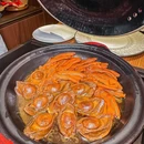佳宁娜潮州公馆 - 深圳市旅游 缩略图 7