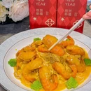 佳宁娜潮州公馆 - 深圳市旅游 缩略图 6