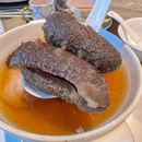 佳宁娜潮州公馆 - 深圳市旅游 缩略图 9