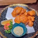 享·精致寿司铁板烧(印力店) - 深圳市旅游 缩略图 5