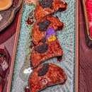 享·精致寿司铁板烧(印力店) - 深圳市旅游 缩略图 4