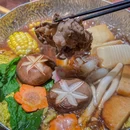 享·精致寿司铁板烧(印力店) - 深圳市旅游 缩略图 9