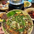 海利和海产 - 阜阳旅游 缩略图 8