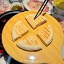 仟仟陶鲜鸡火锅(南园店) - 深圳市旅游 缩略图 5