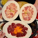 仟仟陶鲜鸡火锅(南园店) - 深圳市旅游 缩略图 3