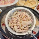 仟仟陶鲜鸡火锅(南园店) - 深圳市旅游 缩略图 4