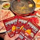 仟仟陶鲜鸡火锅(南园店) - 深圳市旅游 缩略图 9