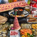 糊烤露营主题·自助料理(红山6979首店) - 深圳市旅游 缩略图 2