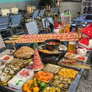 糊烤露营主题·自助料理(红山6979首店) - 深圳市旅游 缩略图 4