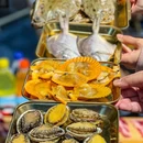 糊烤露营主题·自助料理(红山6979首店) - 深圳市旅游 缩略图 6