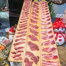 糊烤露营主题·自助料理(红山6979首店) - 深圳市旅游 缩略图 8