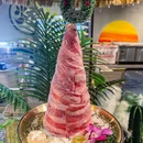糊烤露营主题·自助料理(红山6979首店) - 深圳市旅游 缩略图 9