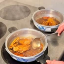 农耕记·湖南土菜集市(车公庙旗舰店) - 深圳市旅游 缩略图 3